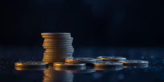 Openness and honesty as core values of the CCA Markets trading platform