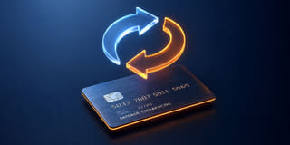 Fast, secure withdrawals available at any time on CCA Markets