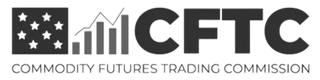 Regulatory licence document certifying CCA Markets as an officially authorized financial operation