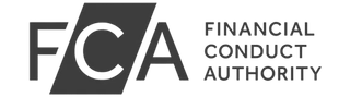 Compliance certification document issued to the CCA Markets trading platform