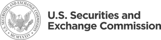 Regulatory approval seal from a security authority for CCA Markets