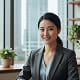Megan F. Client Success Specialist