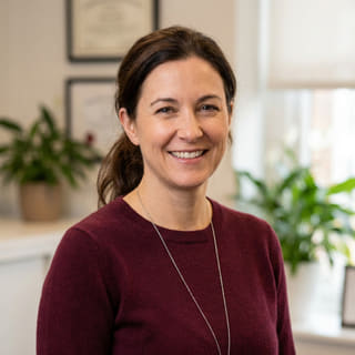 Laura Bennett, Head of Compliance & Regulation at CCA Markets
